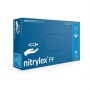 mercator medical Nitrylex PF 3